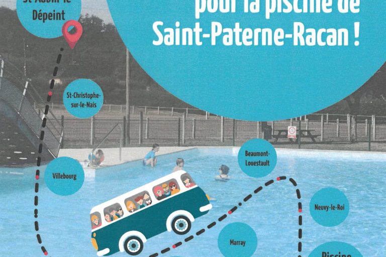 SKM_C300i24062711430