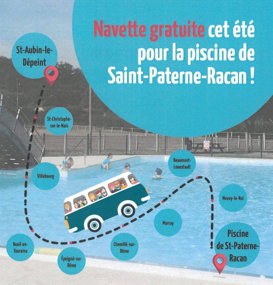 SKM_C300i24062711430