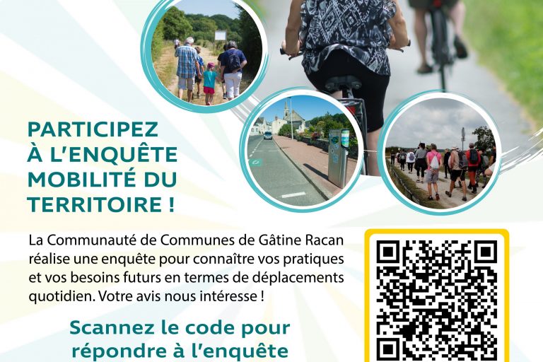 Visuel Instagram – Gatine Racan