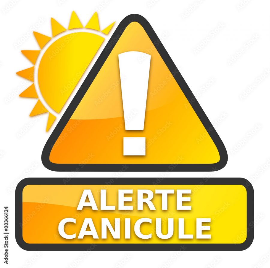 alerte-canicule-2