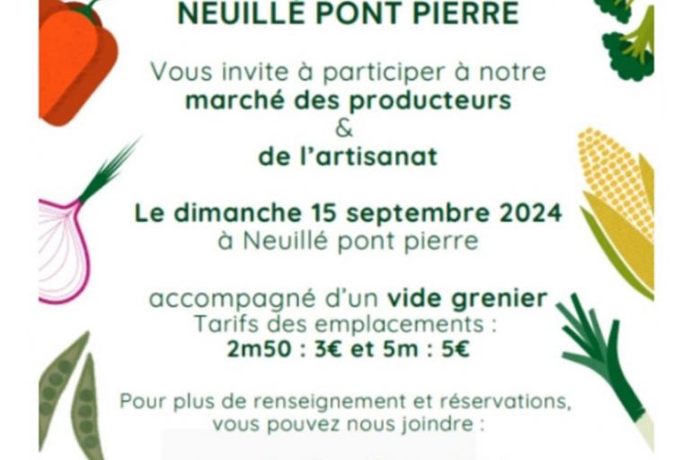 Affiche brocante_page-0001