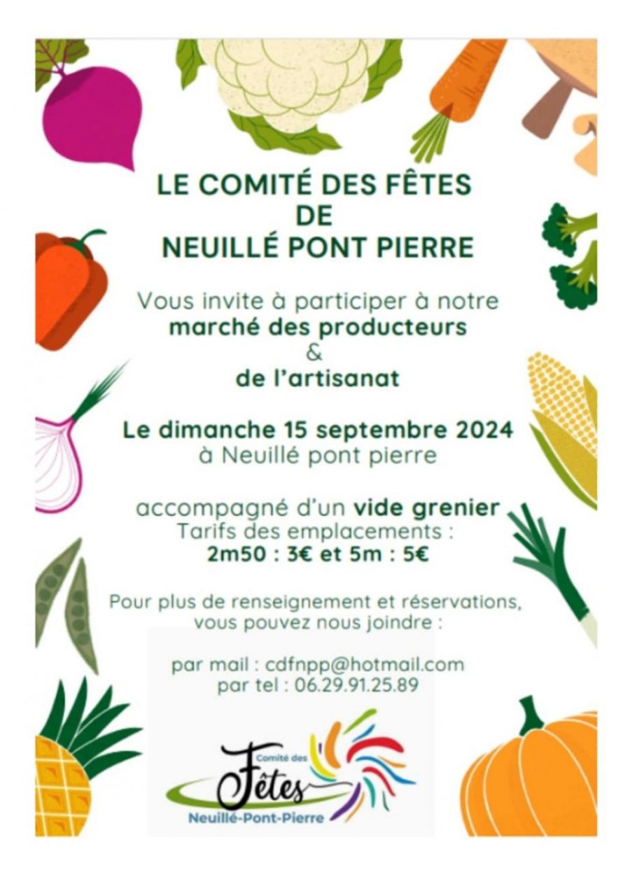 Affiche brocante_page-0001