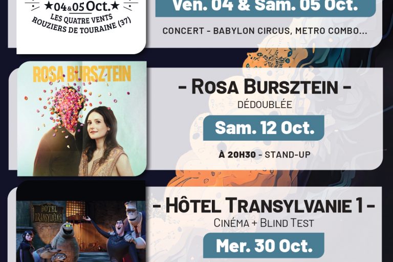 Affiche saison culturelle 2024-2025 – Oct_page-0001