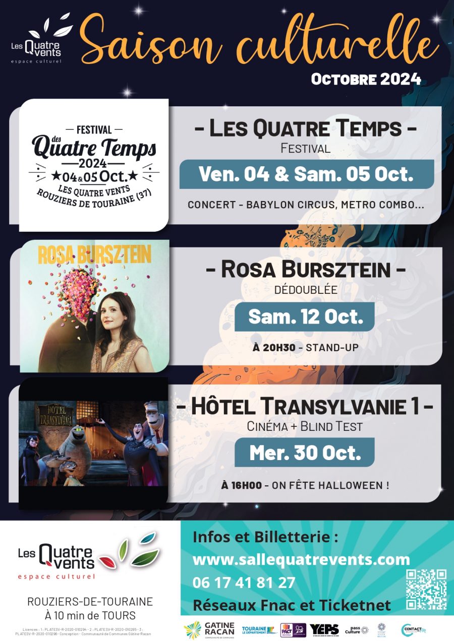 Affiche saison culturelle 2024-2025 – Oct_page-0001