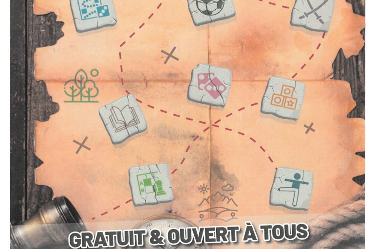 SKM_C300i24091712070_0001