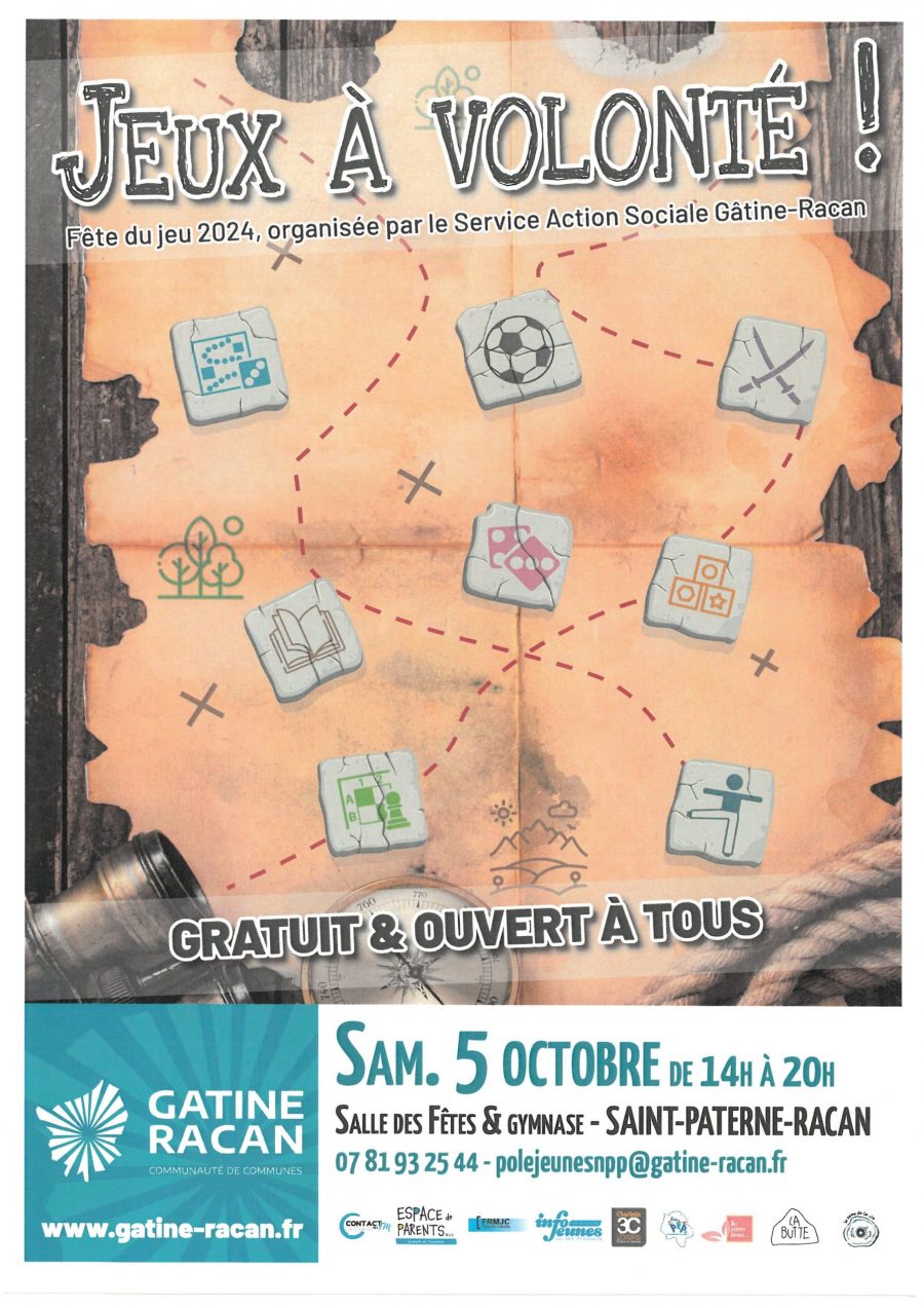 SKM_C300i24091712070_0001