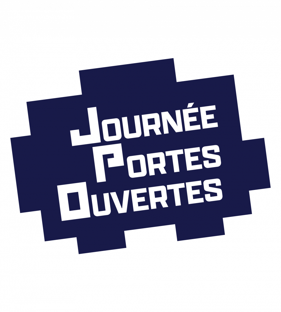 Portes ouvertes