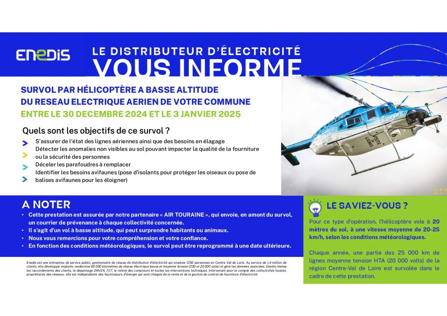 Enedis vous informe VH 2025_page-0001