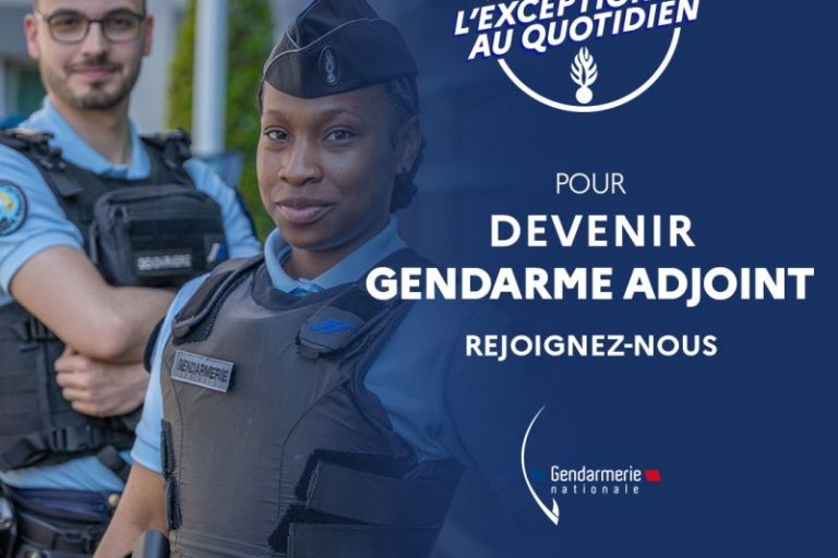 1080×1080-GAV-duojpg