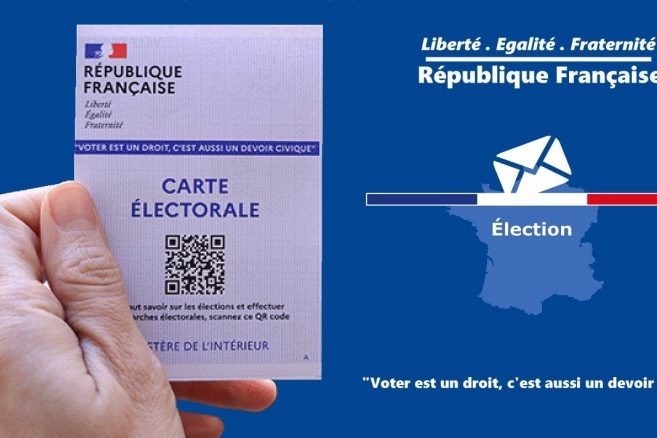 9fee39dafa94e4bf51f9b4d3001c5c5a60659bd0_large