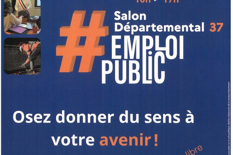 SKM_C300i25031016590