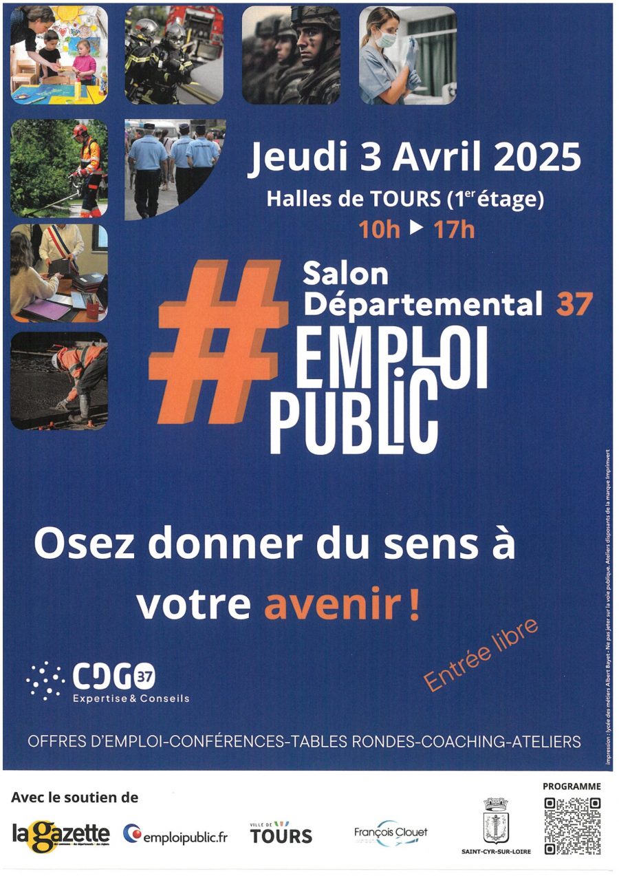 SKM_C300i25031016590