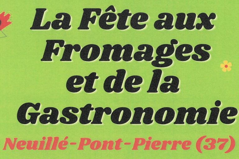 SKM_C300i25030615090