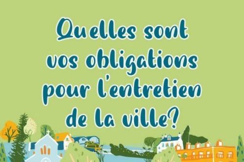 Obligations-legales-3-1024×1024