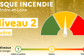 Prevention-des-incendies_large