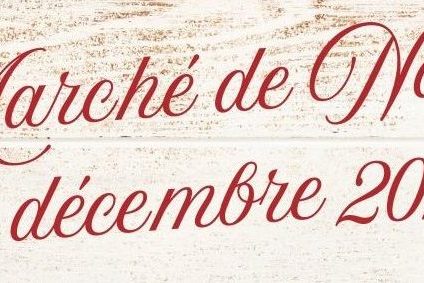 Red and White Merry Christmas Family Modern Video (1)