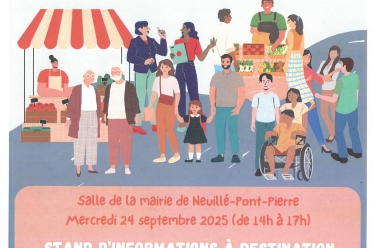 AFFICHE REUNION AUTONOMIE DU 24 SEPTEMBRE_page-0001