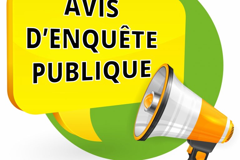 avis_enquete_publique