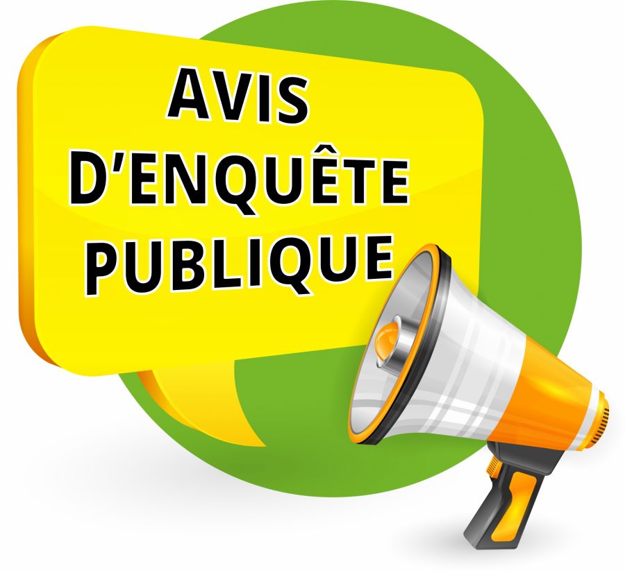 avis_enquete_publique