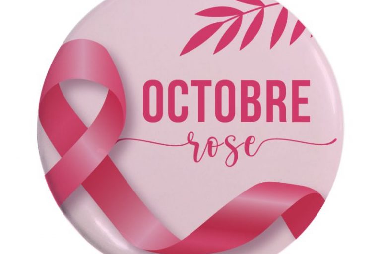 badge-octobre-rose-fond-rose