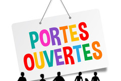 portes-ouvertes-2