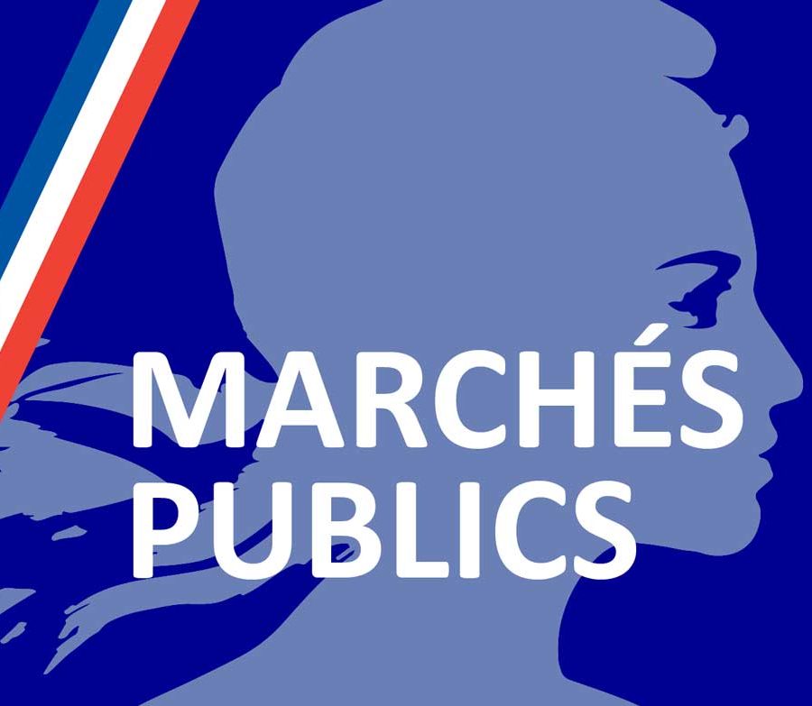 marches-publics