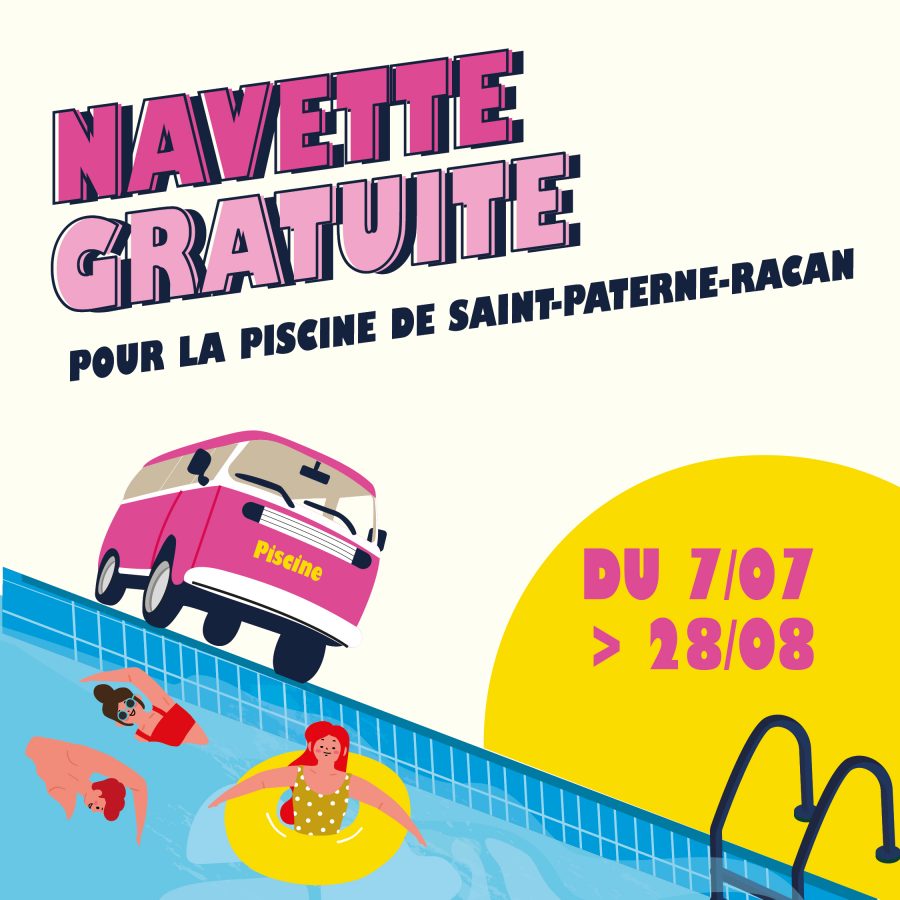 PUBLI RS_navette-st-paterne-piscine