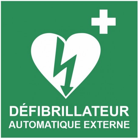 autocollant-dae
