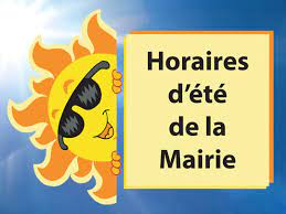 image horaires-d-ete-mairie
