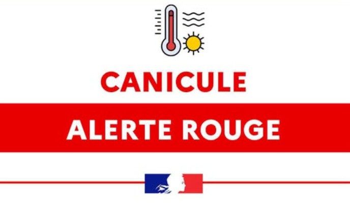 Canicule-vigilance-rouge
