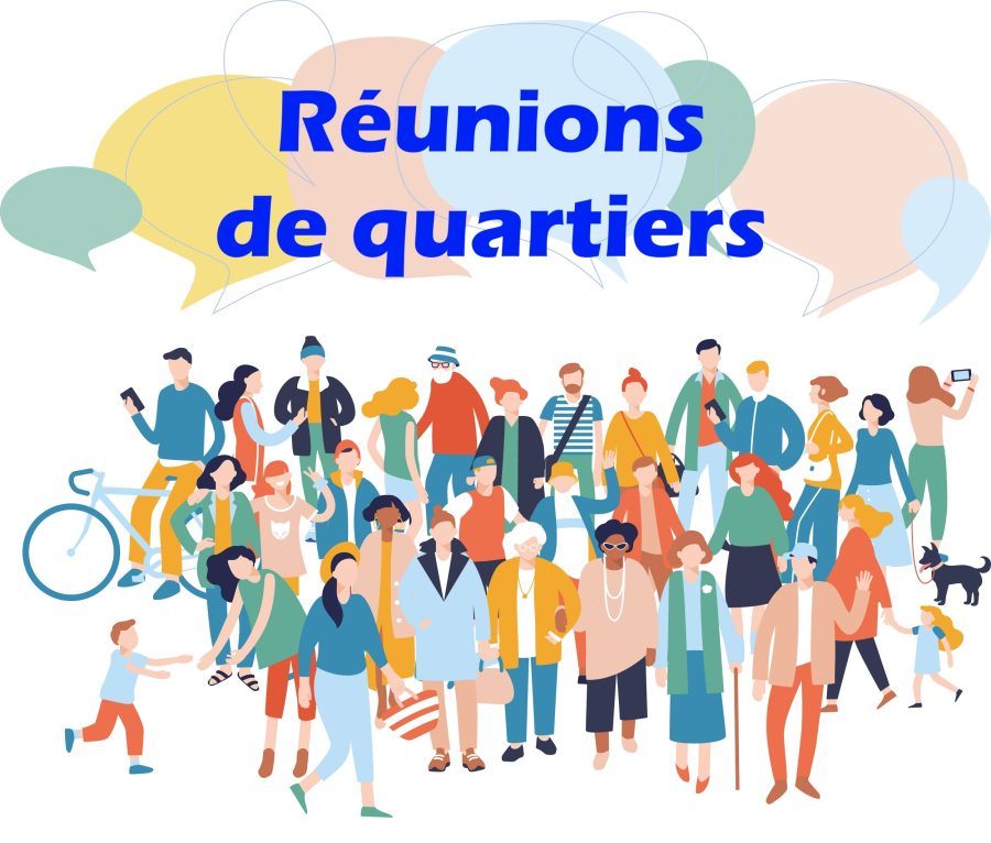 Mourmelon-reunions-de-quartier